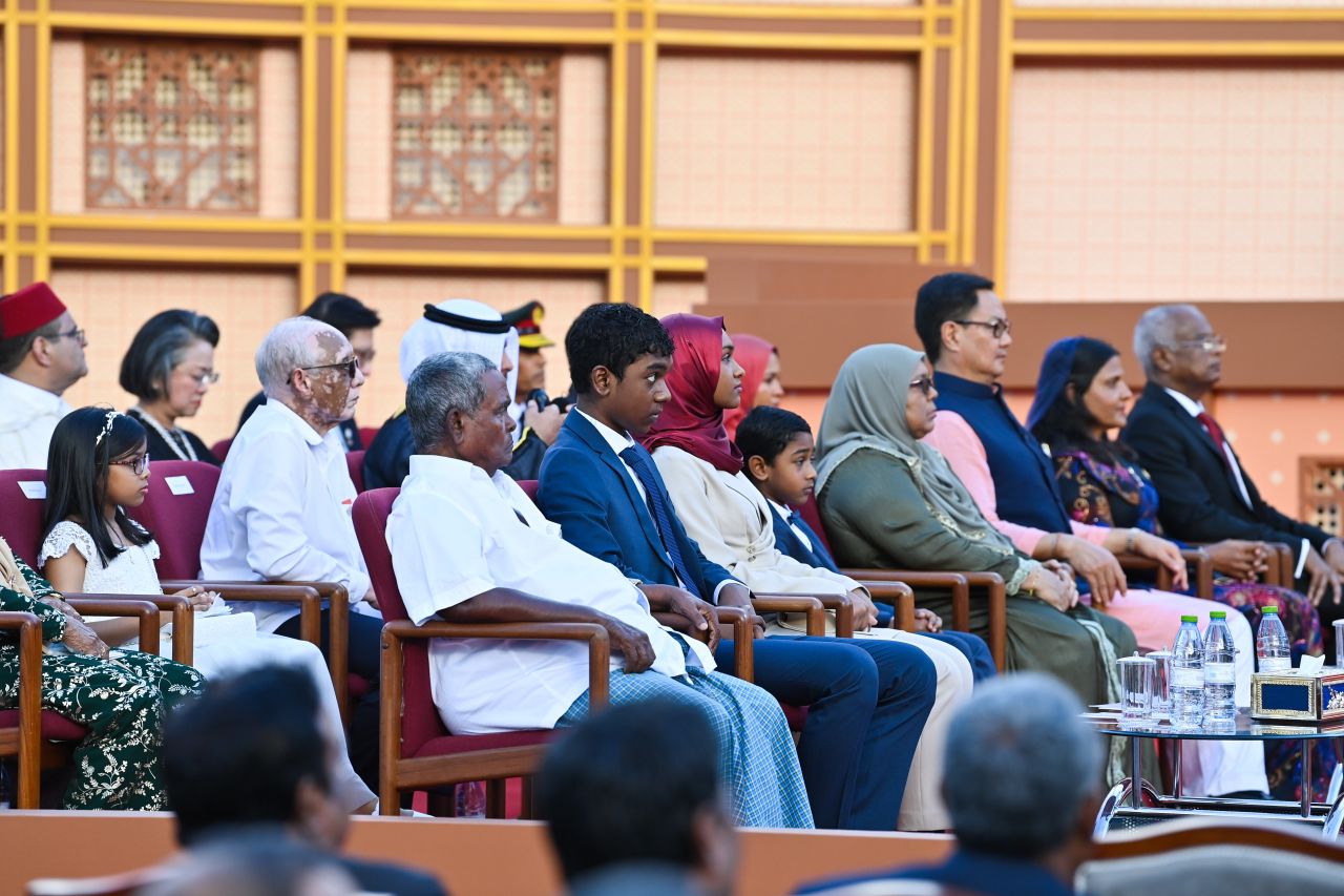 ހުވާ ކުރުމުގެ ރަސްމިއްޔާތު