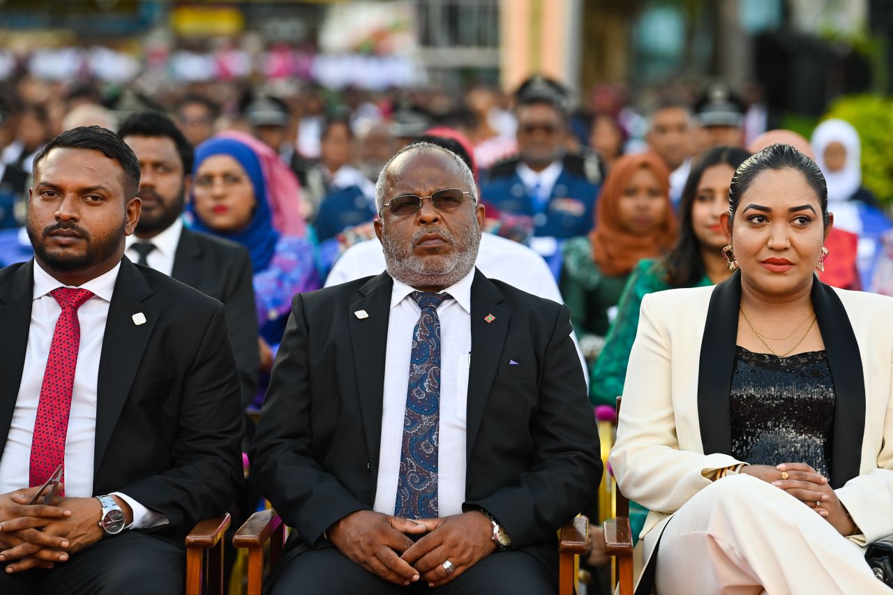 ހުވާ ކުރުމުގެ ރަސްމިއްޔާތު