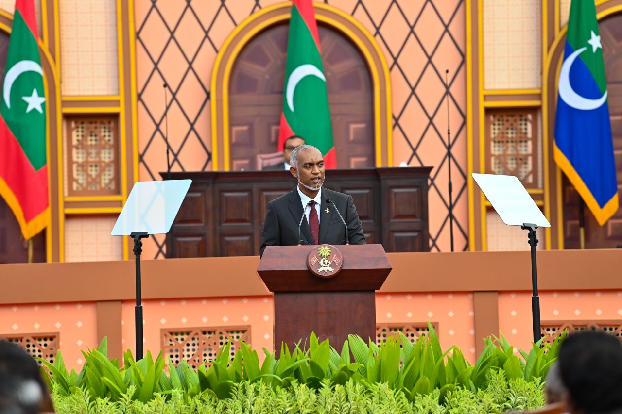 ހުވާ ކުރުމުގެ ރަސްމިއްޔާތު