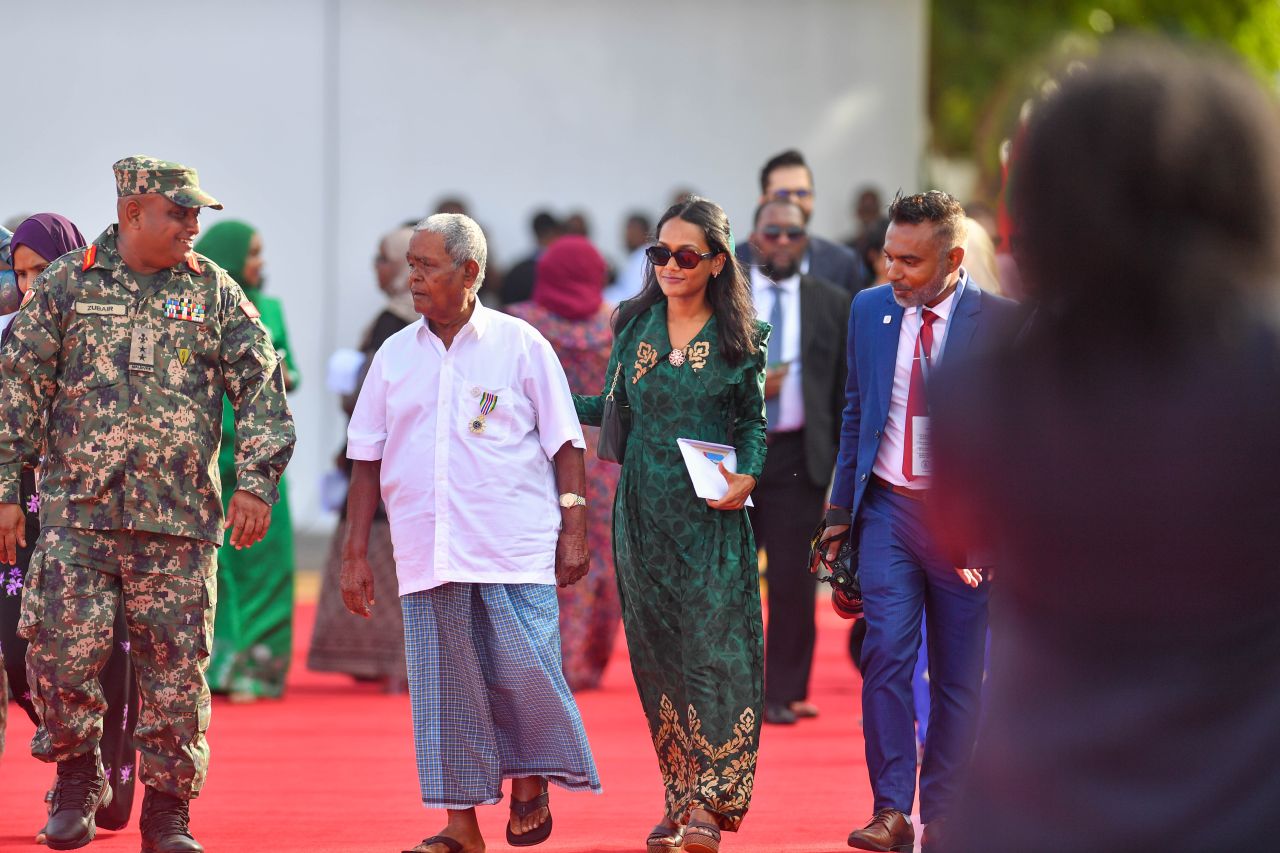 ހުވާ ކުރުމުގެ ރަސްމިއްޔާތު