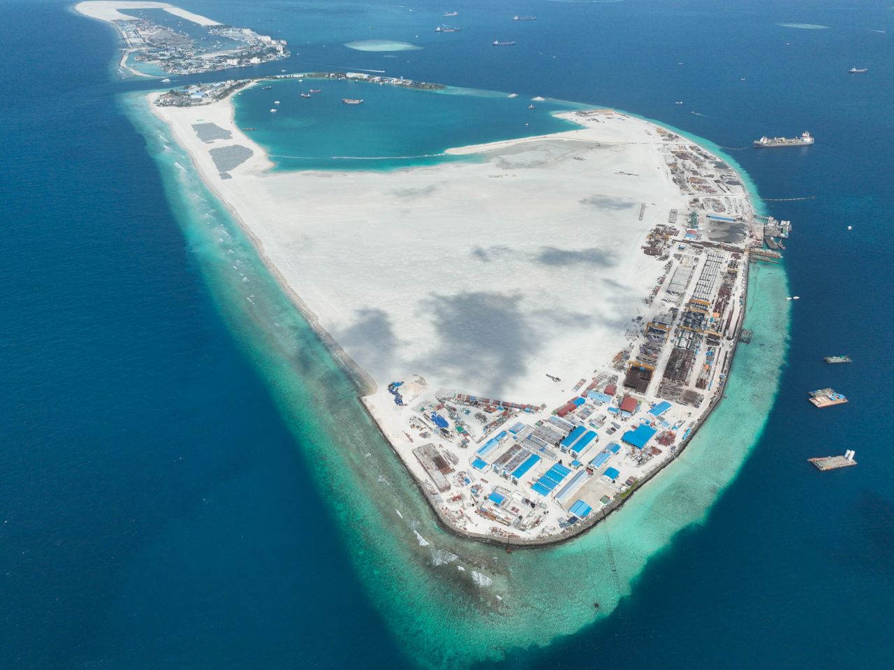 Gulhi falhu kairin maruvefai oi bidheysee aku fenijje