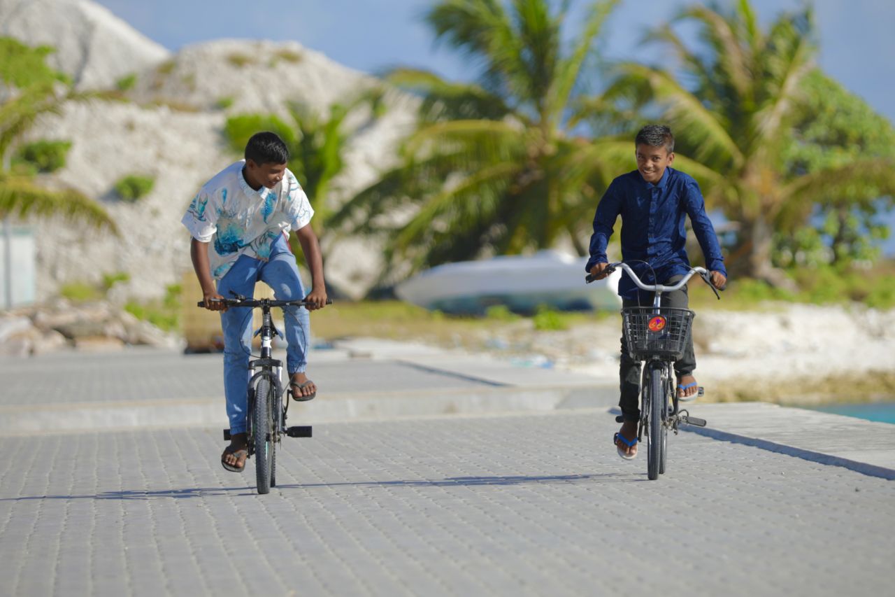 ރ. ރަސްގެތީމު