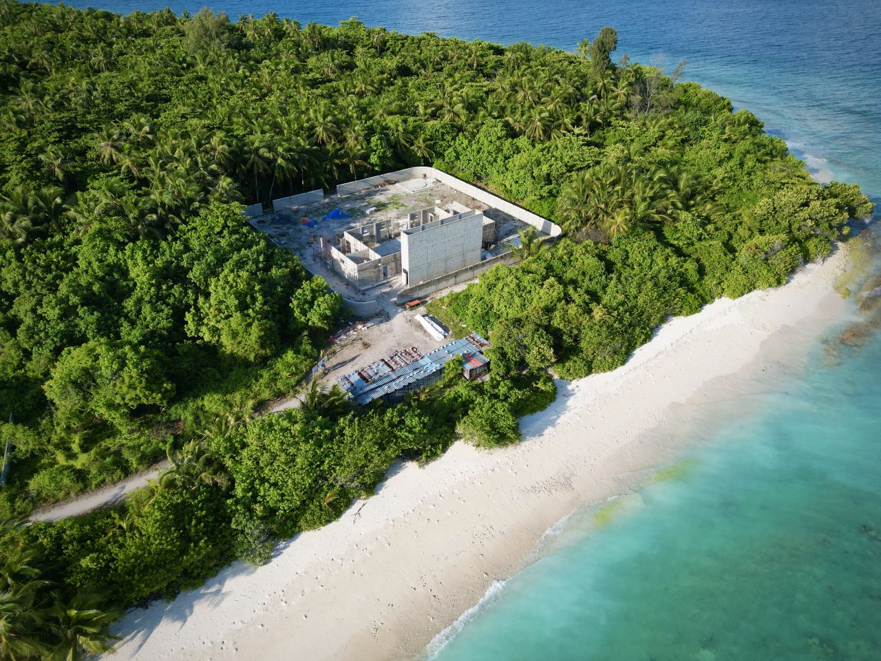 ރ. ރަސްގެތީމު