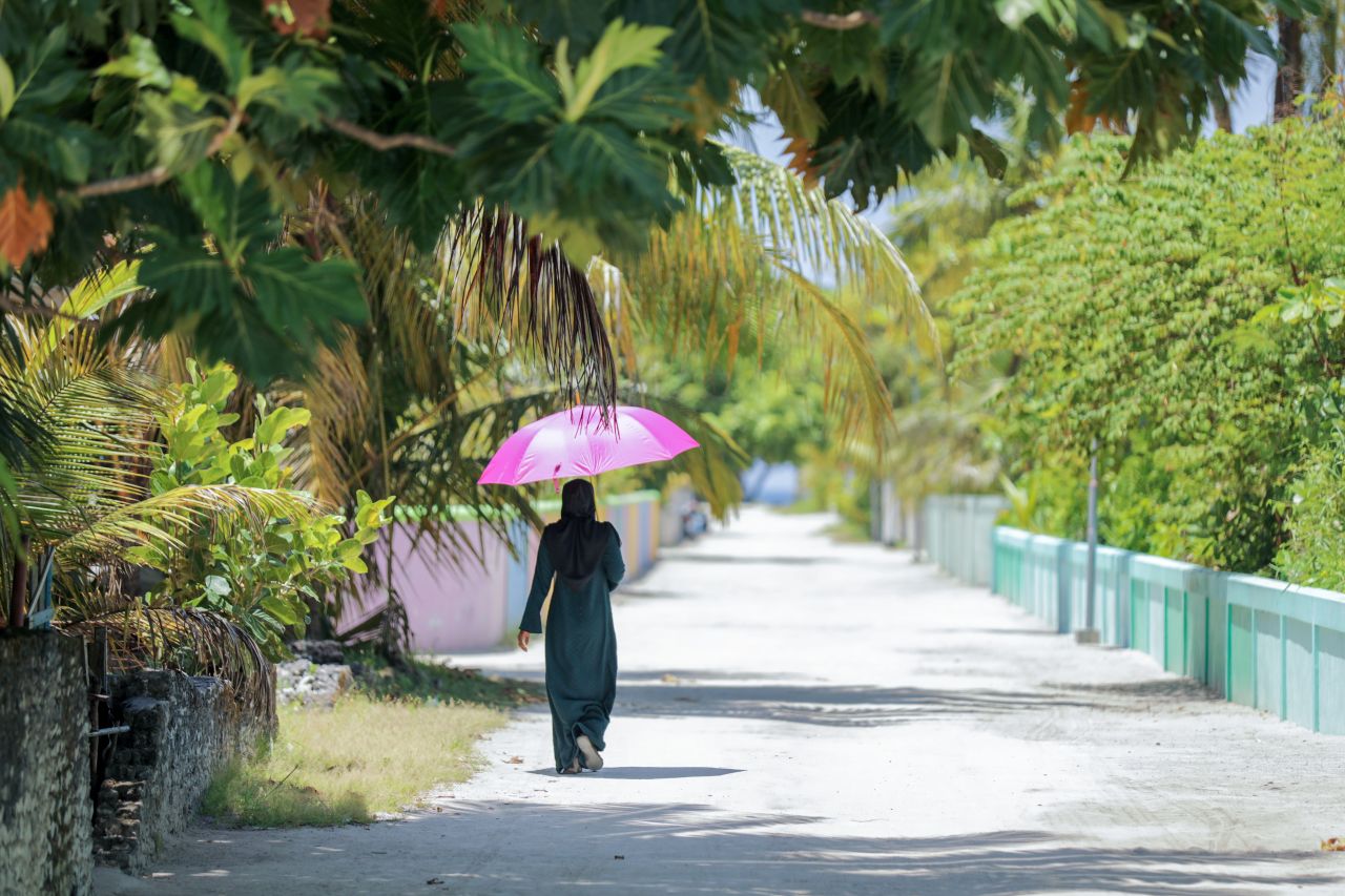 ރ. މާކުރަތު