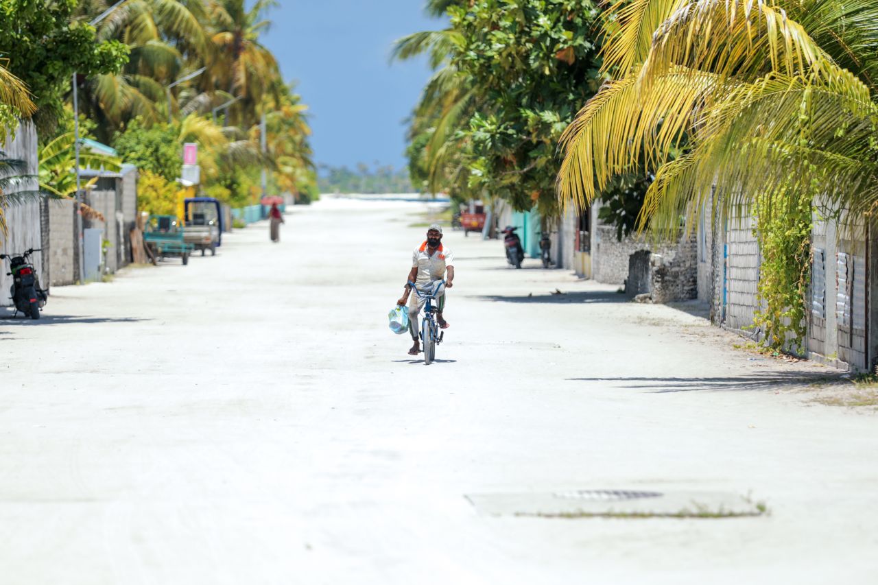 ރ. މާކުރަތު