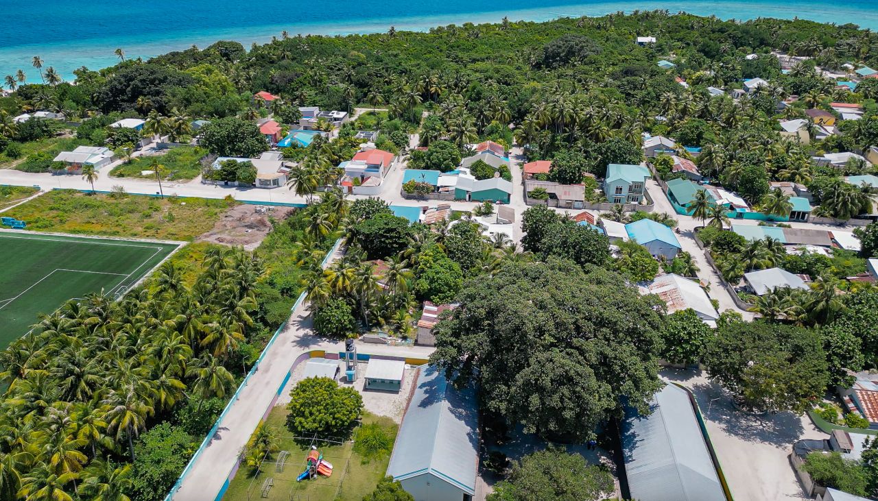 ރ. މާކުރަތު