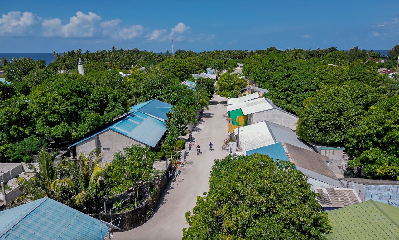 ރ. މާކުރަތު