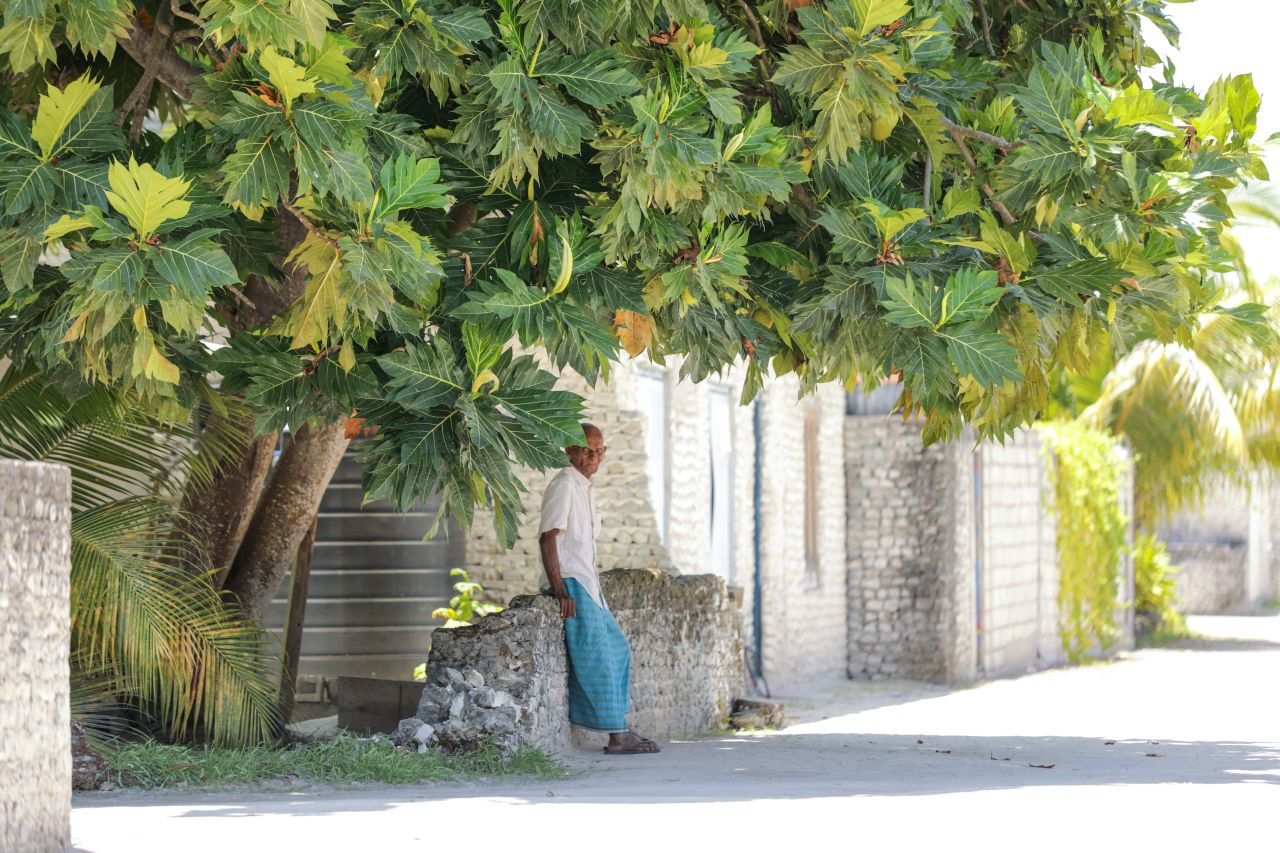 ރ. މާކުރަތު