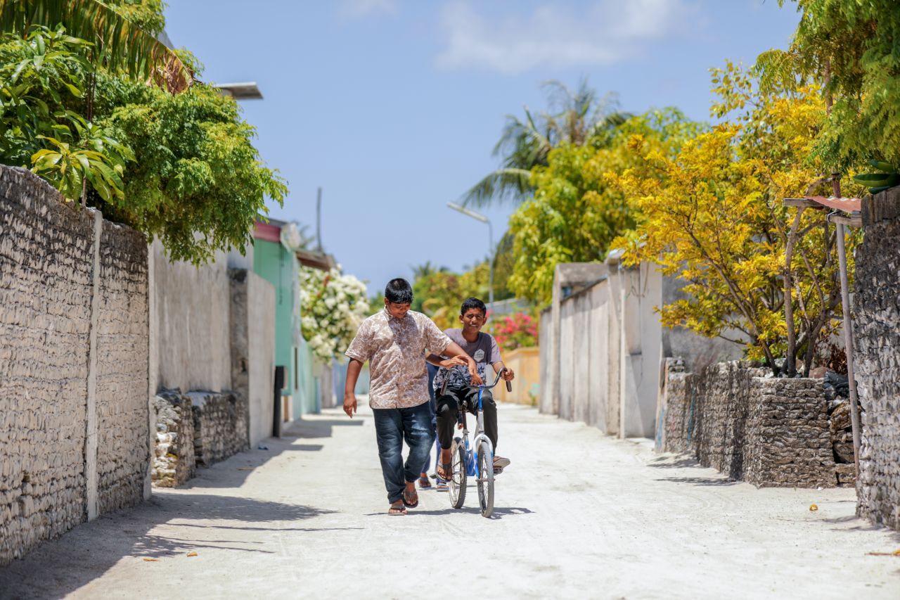 ރ. މާކުރަތު