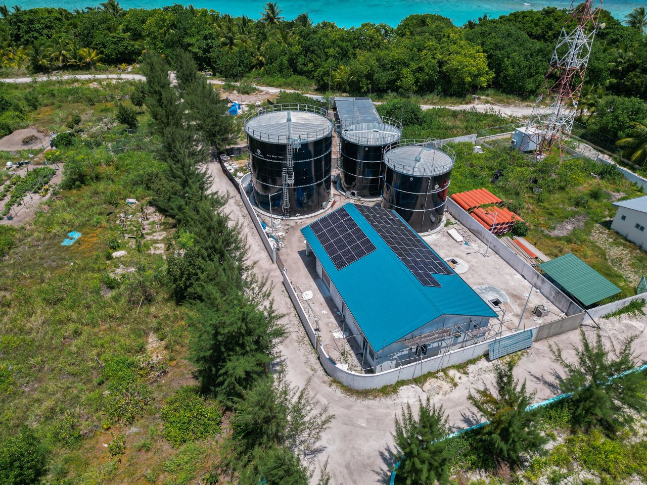 ރ. މާކުރަތު