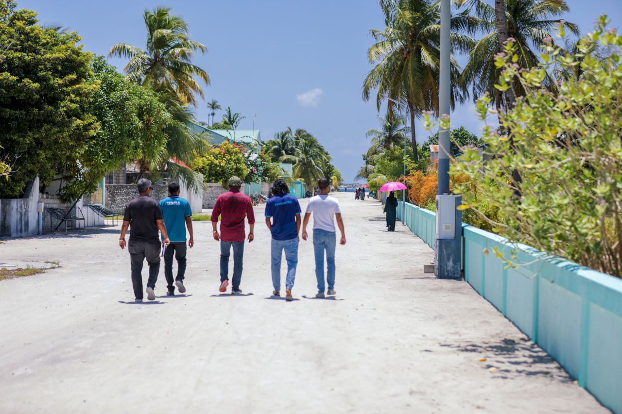 ރ. މާކުރަތު