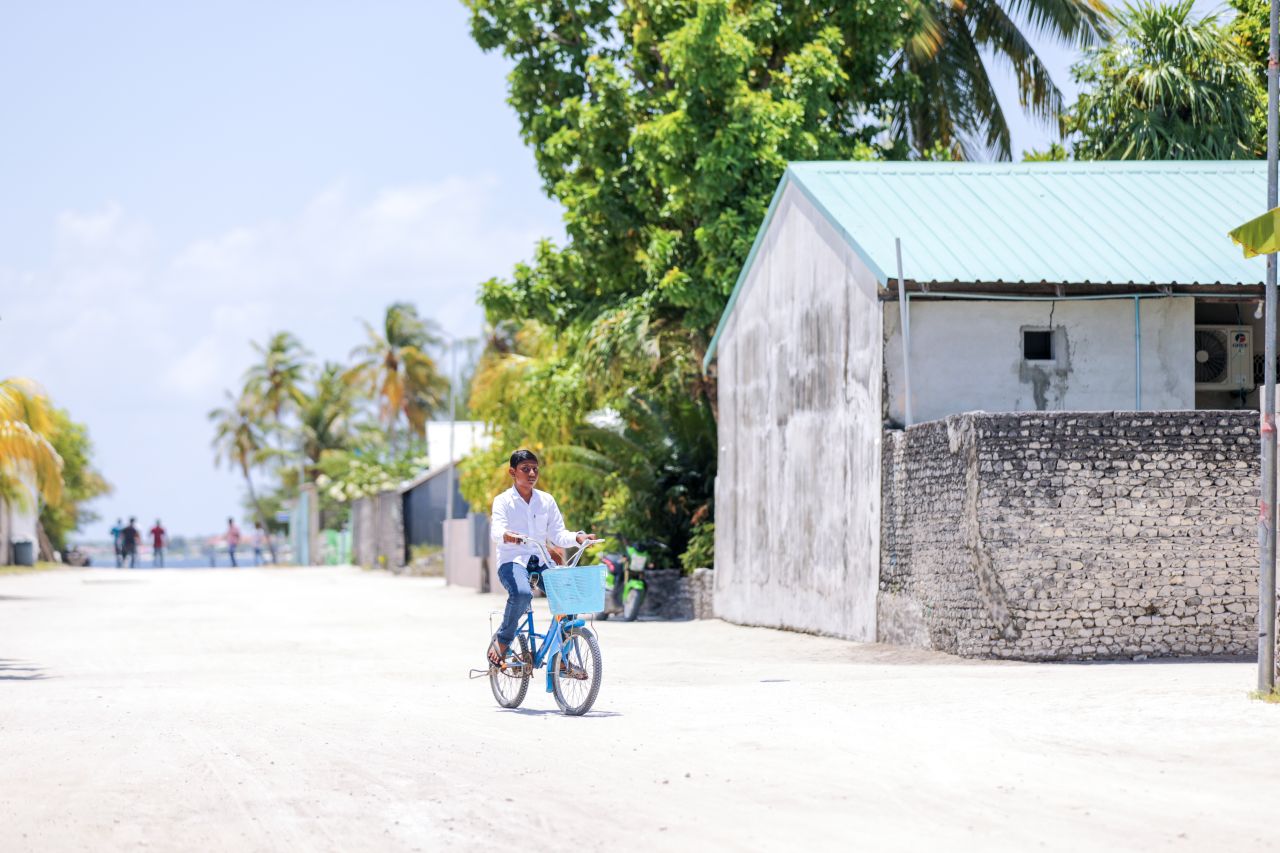 ރ. މާކުރަތު