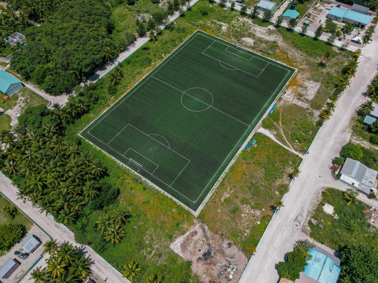 ރ. މާކުރަތު