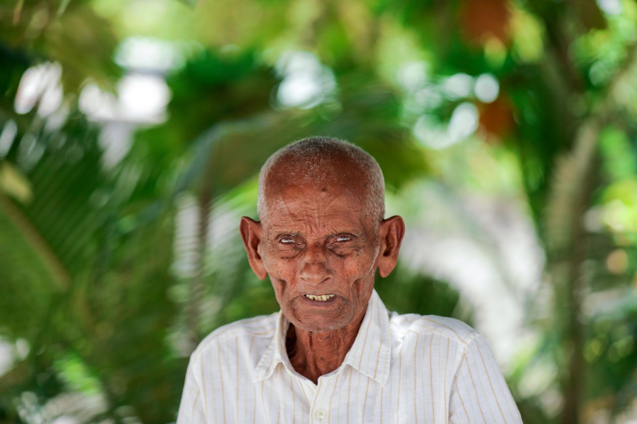 ރ. މާކުރަތު