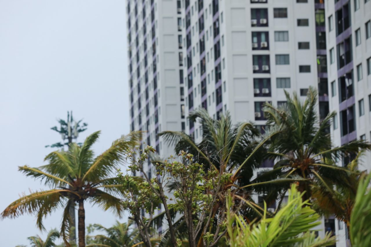 Adhives phase 2 ge current ge massalla ehkkoh halleh nuvey, load bahaalaigen current dhenee