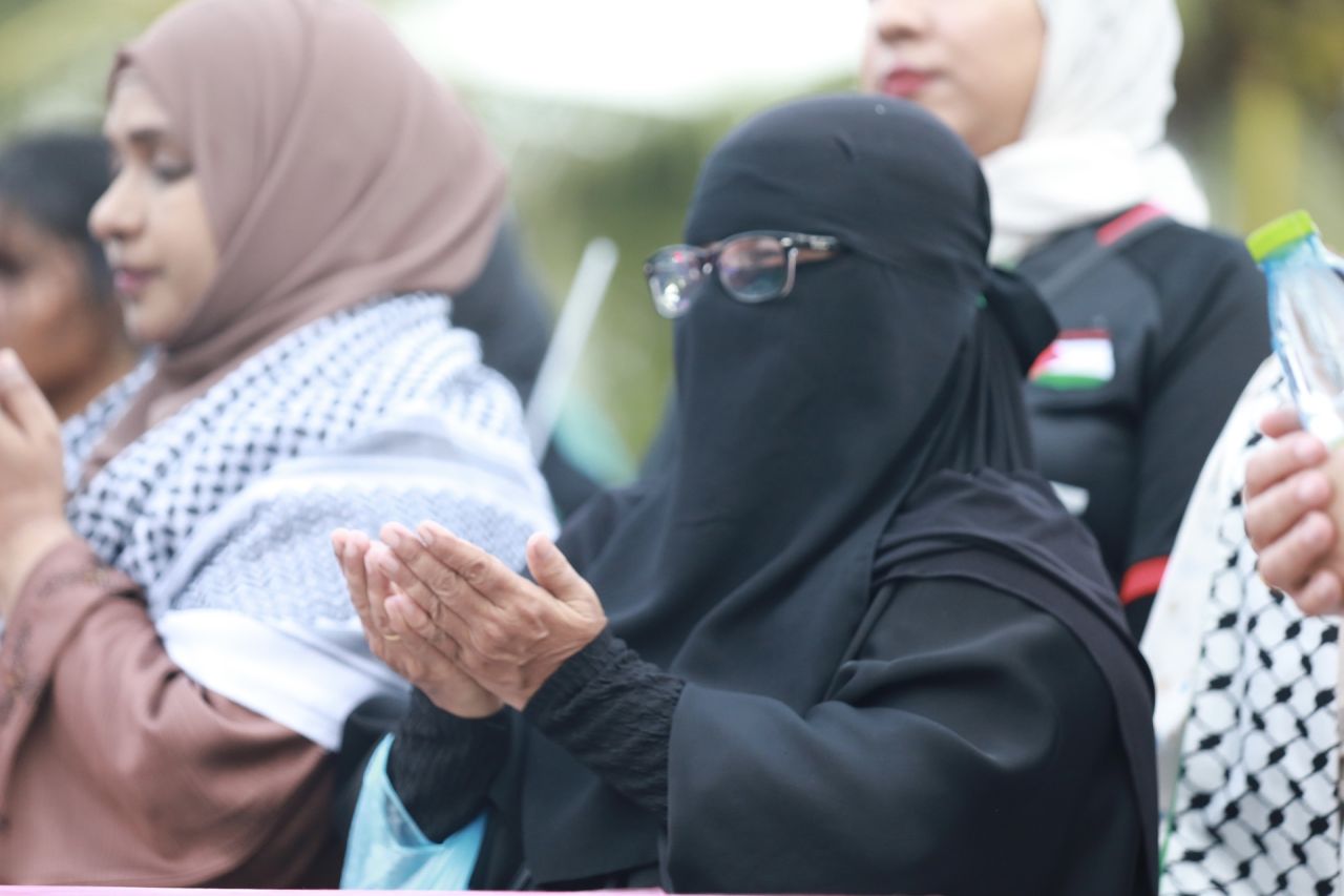 އެއްބައިވަންތަކަމުގެ އެއްވުން