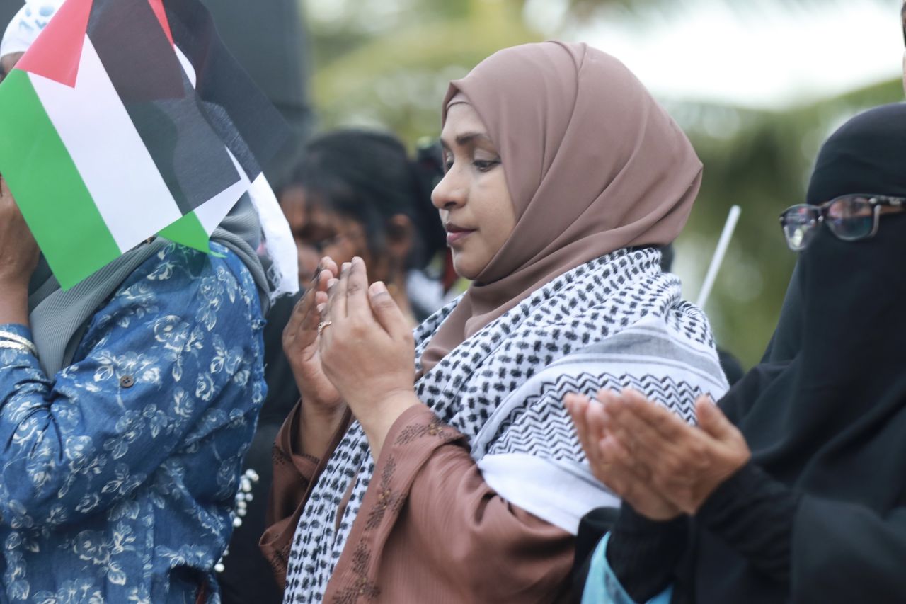 އެއްބައިވަންތަކަމުގެ އެއްވުން