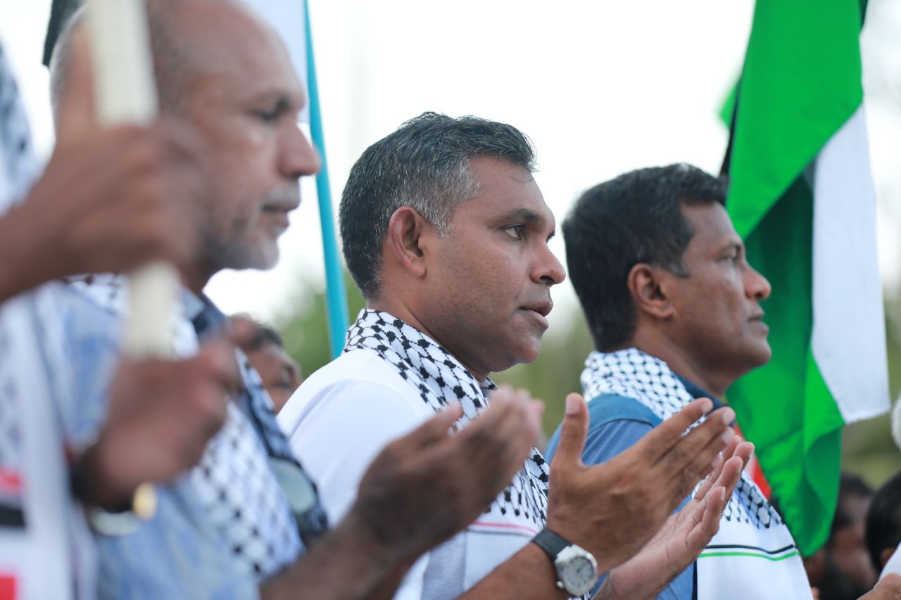 އެއްބައިވަންތަކަމުގެ އެއްވުން