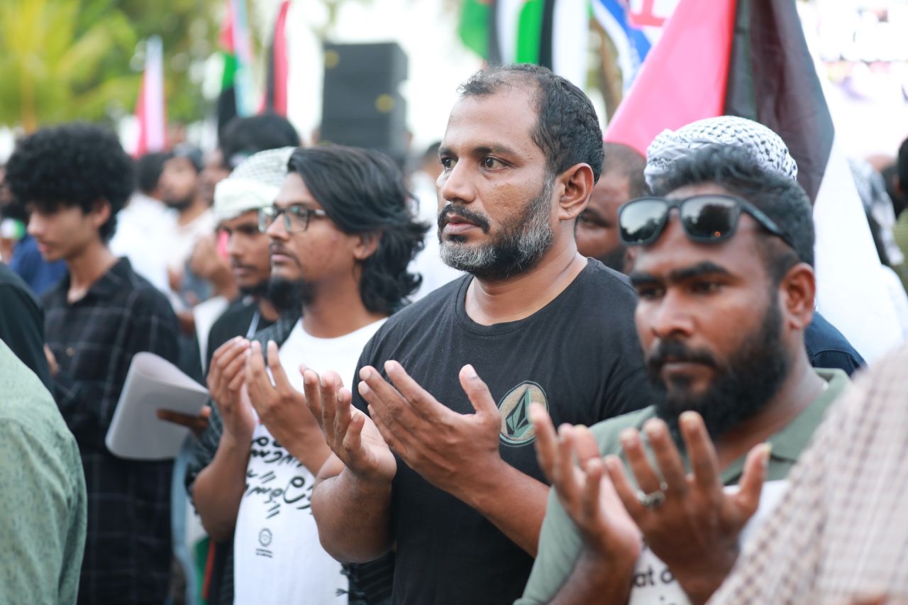 އެއްބައިވަންތަކަމުގެ އެއްވުން