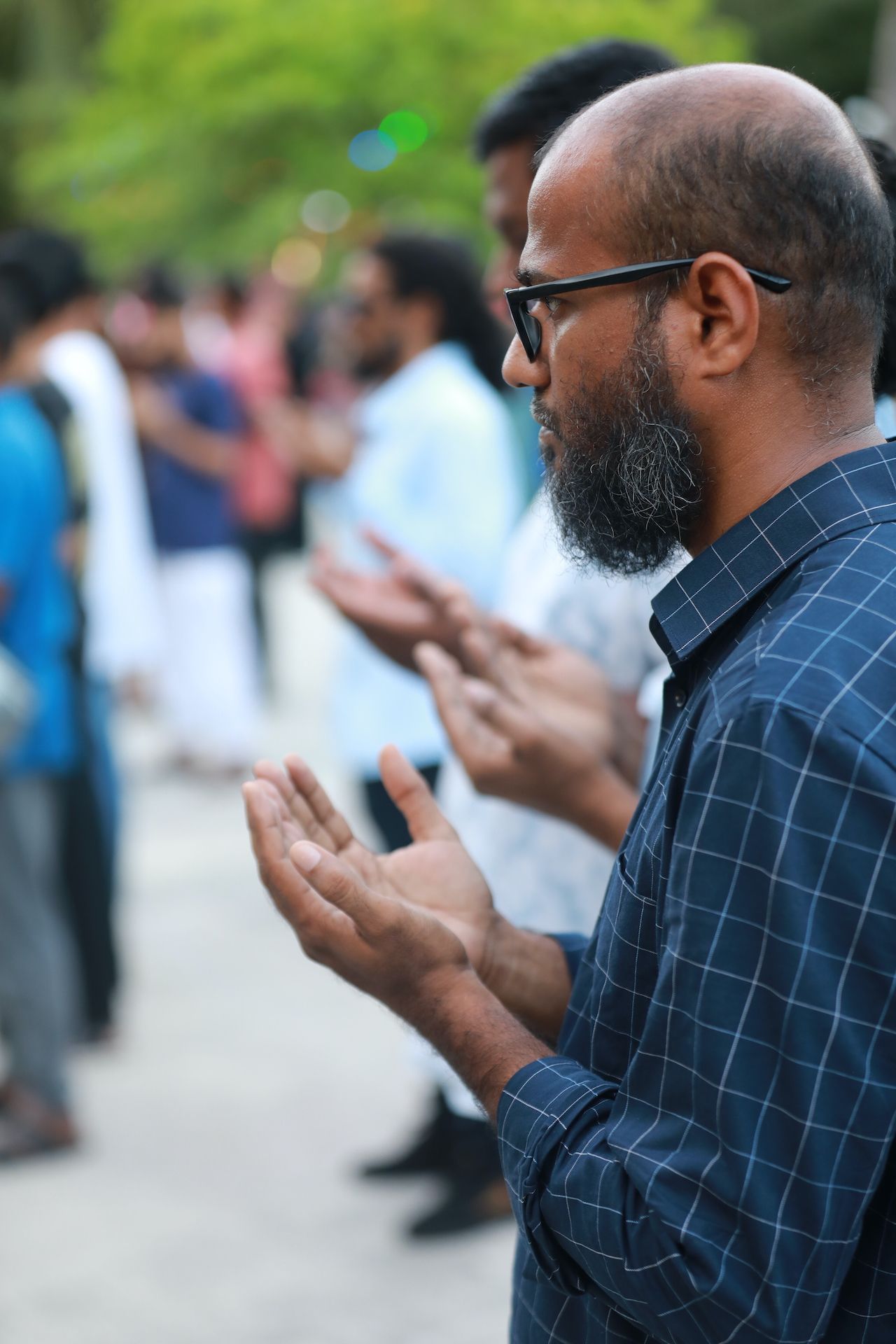 އެއްބައިވަންތަކަމުގެ އެއްވުން