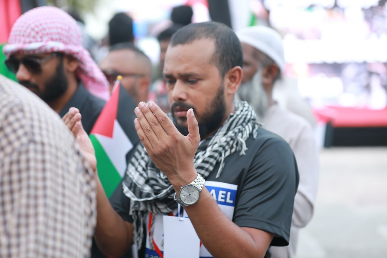 އެއްބައިވަންތަކަމުގެ އެއްވުން