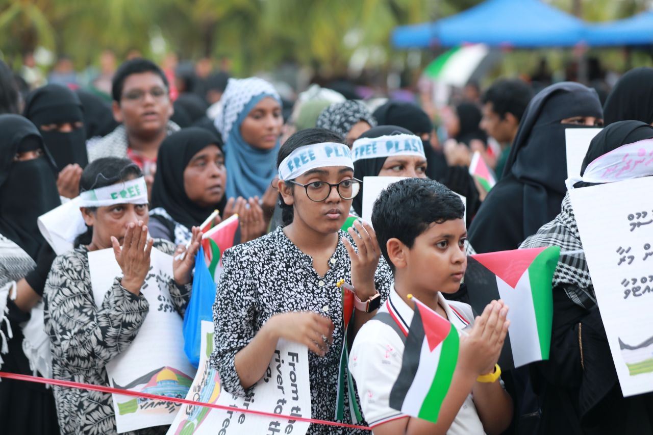 އެއްބައިވަންތަކަމުގެ އެއްވުން