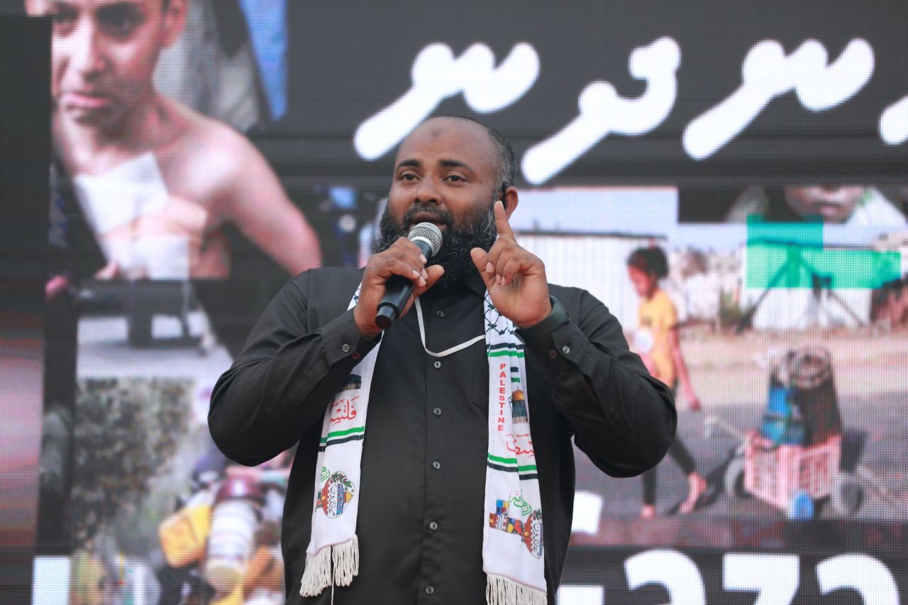 އެއްބައިވަންތަކަމުގެ އެއްވުން