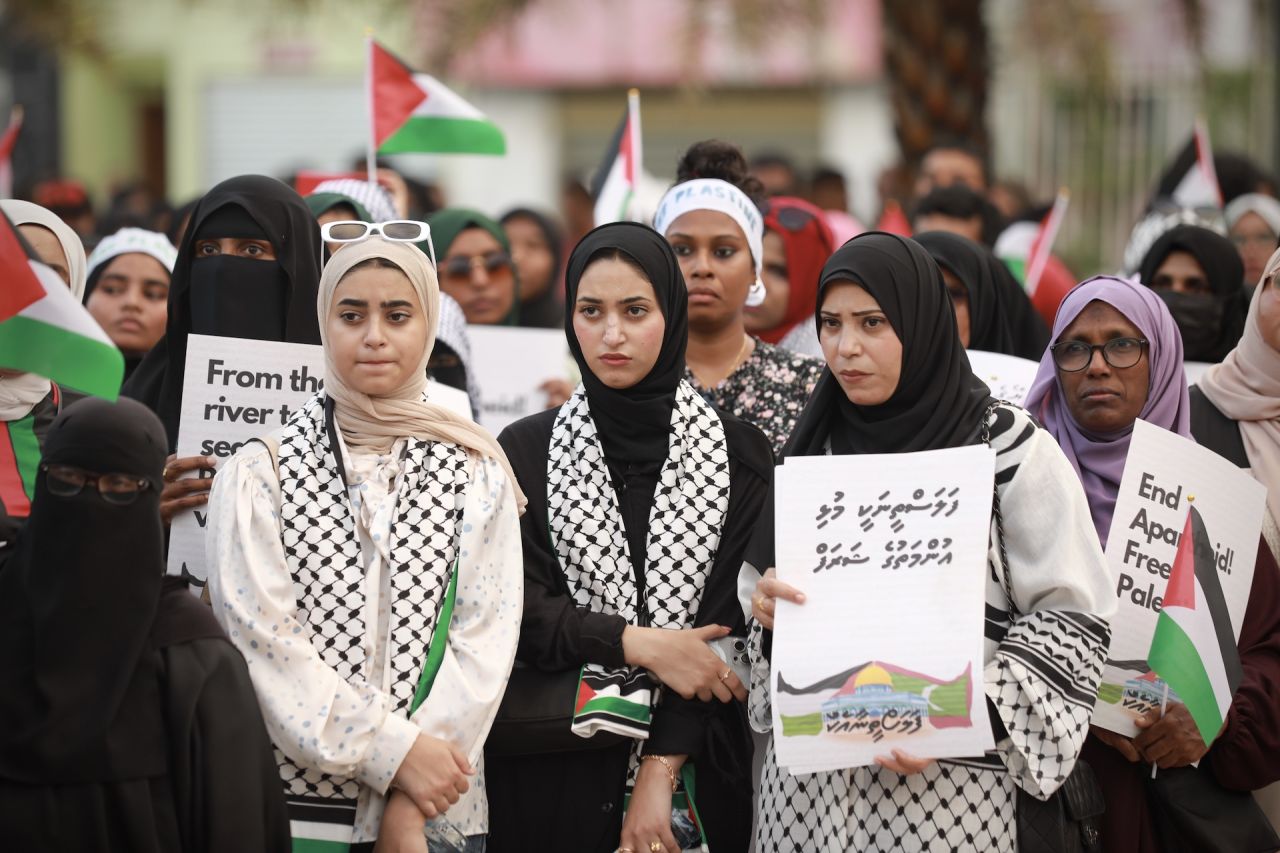 އެއްބައިވަންތަކަމުގެ އެއްވުން