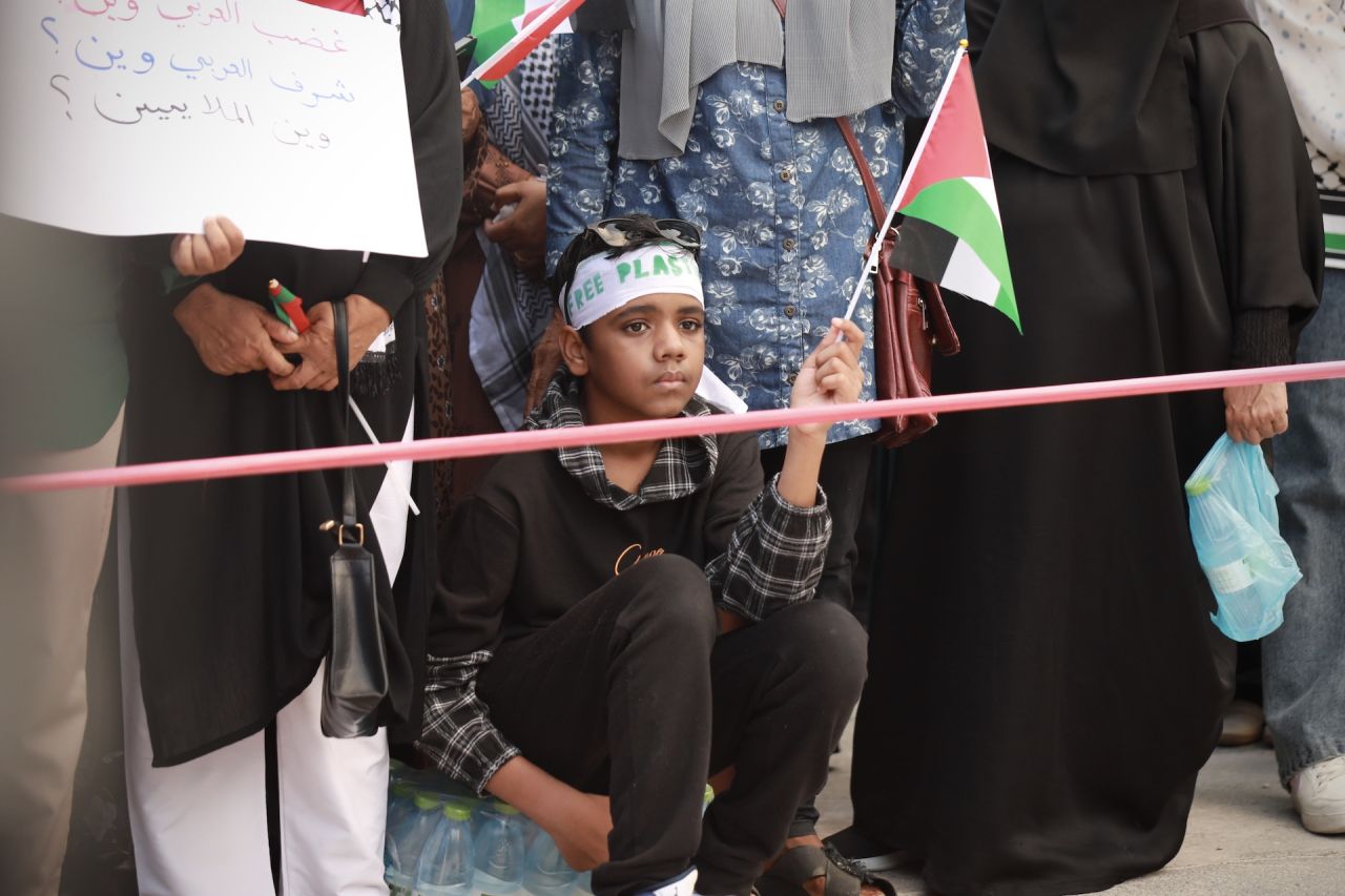 އެއްބައިވަންތަކަމުގެ އެއްވުން