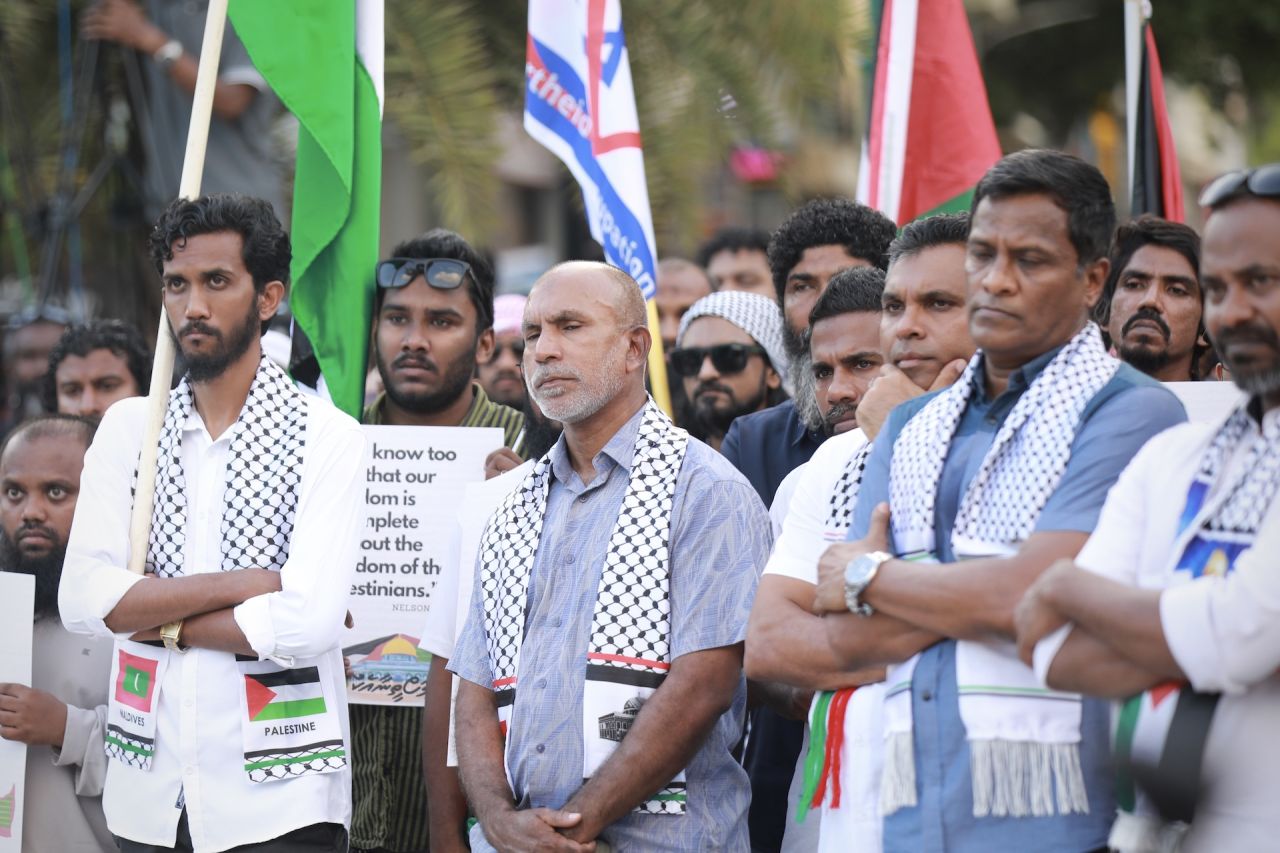 އެއްބައިވަންތަކަމުގެ އެއްވުން