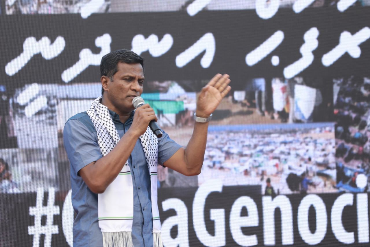 އެއްބައިވަންތަކަމުގެ އެއްވުން