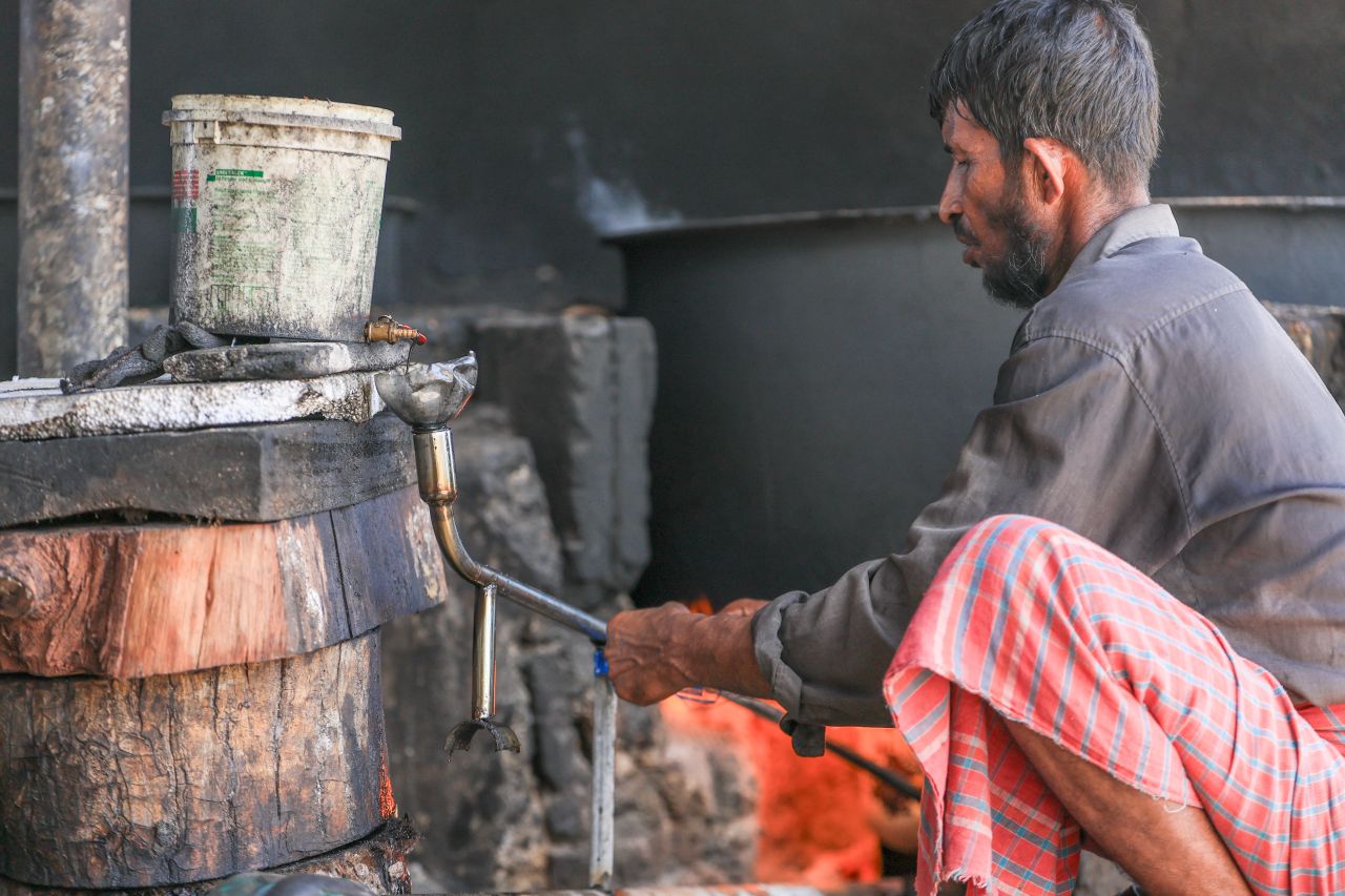 ހިރިލަންދޫގެ ސާދާ ދިރިއުޅުން