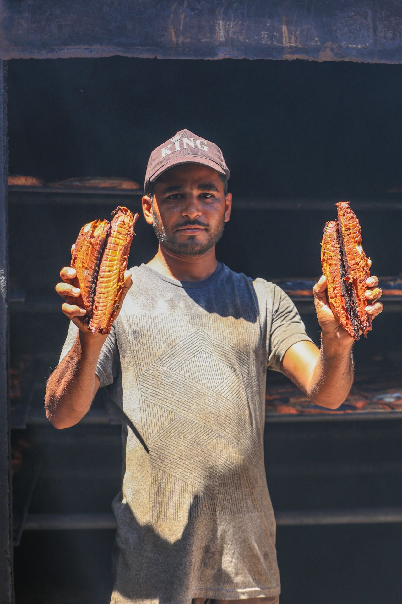 ހިރިލަންދޫގެ ސާދާ ދިރިއުޅުން