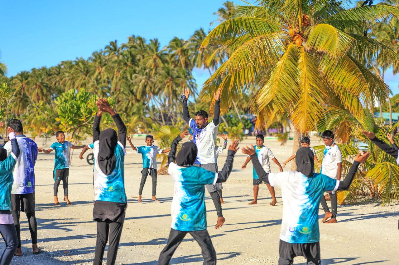 ތ. މަޑިފުށި