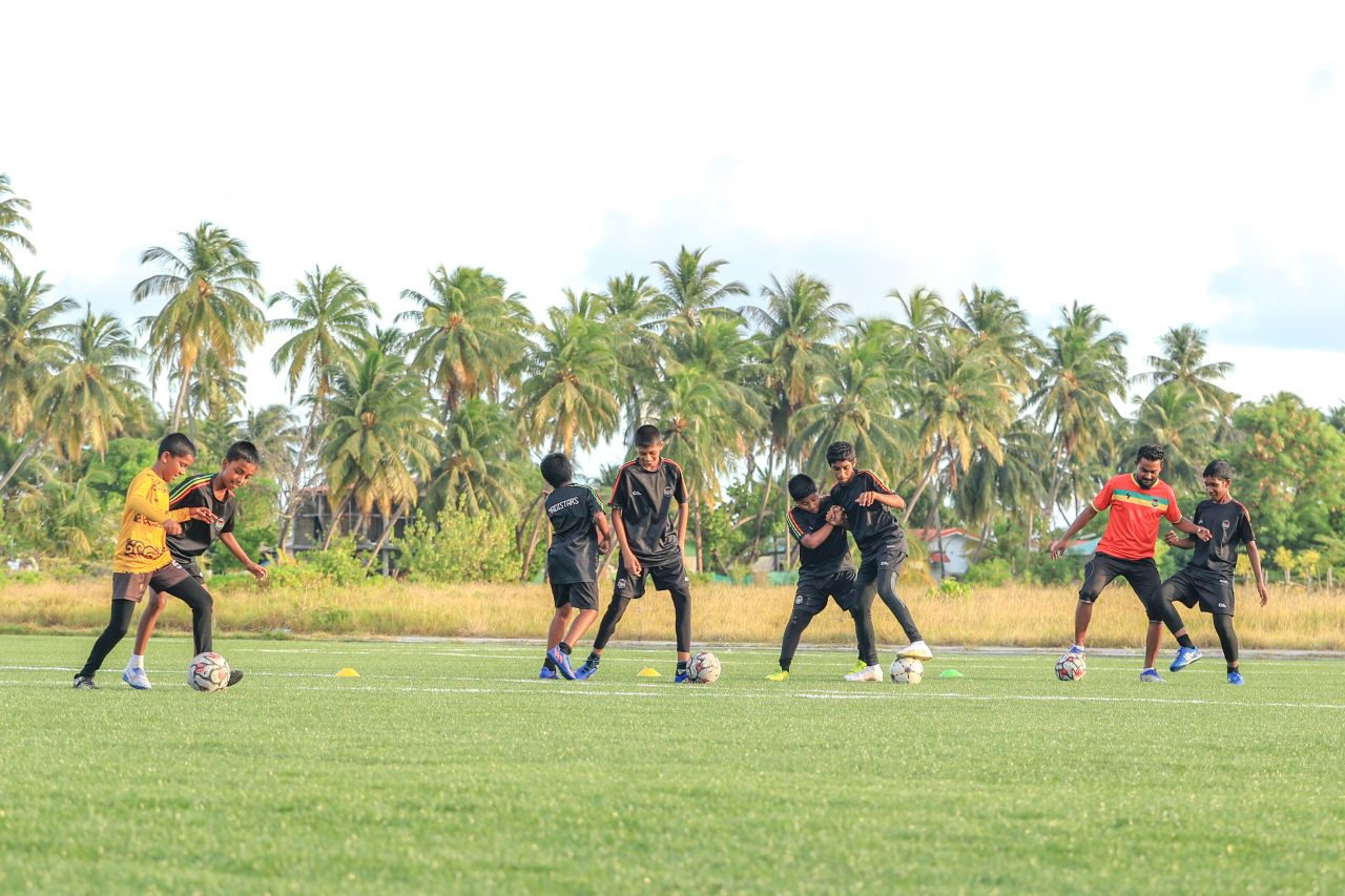 ތ. މަޑިފުށި