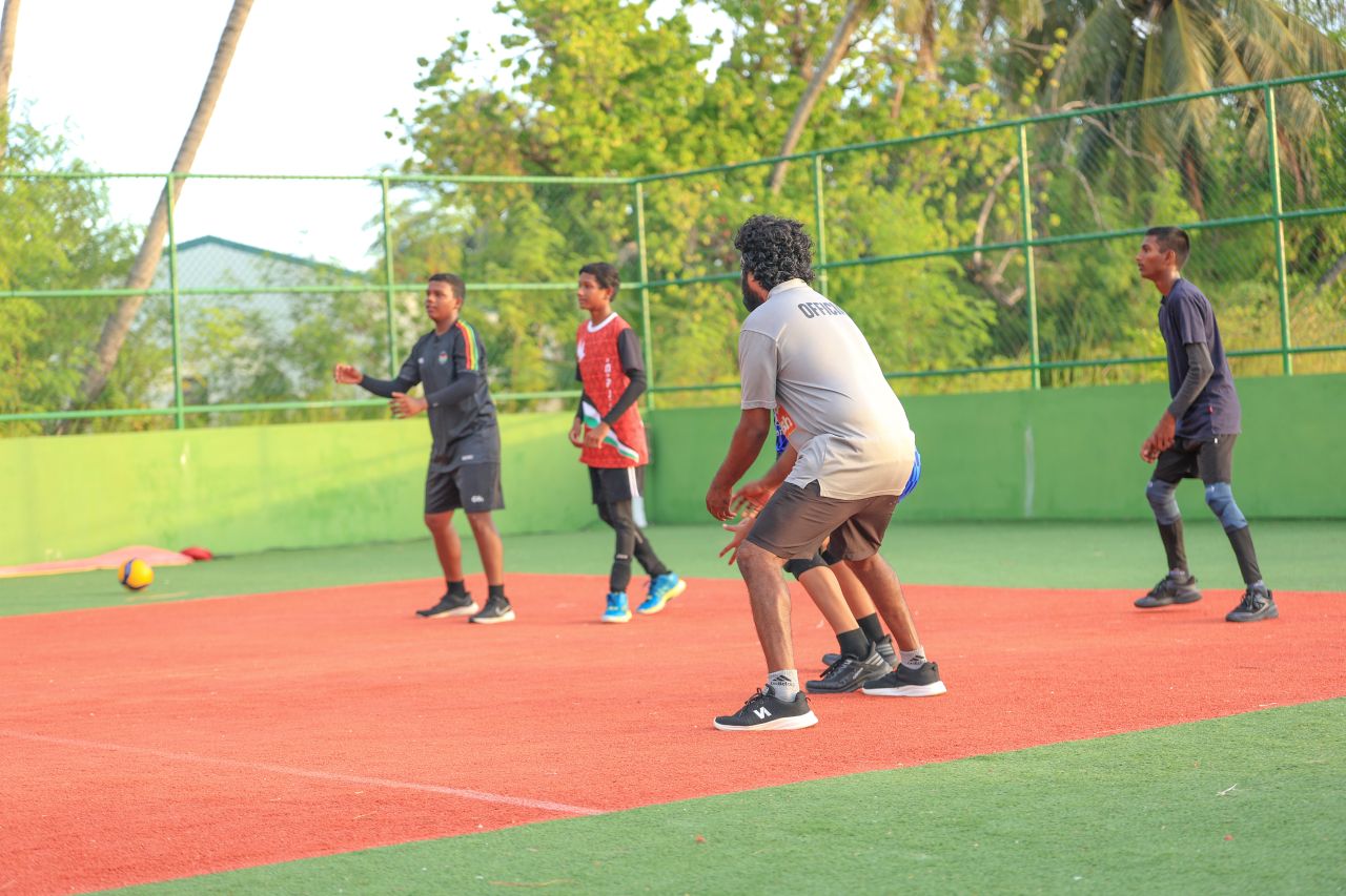 ތ. މަޑިފުށި