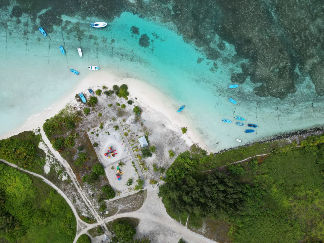 ތ. މަޑިފުށި