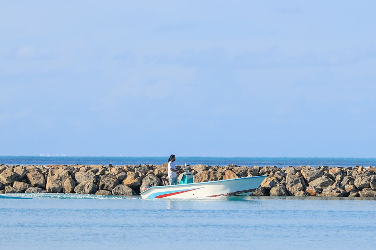 ތ. މަޑިފުށި