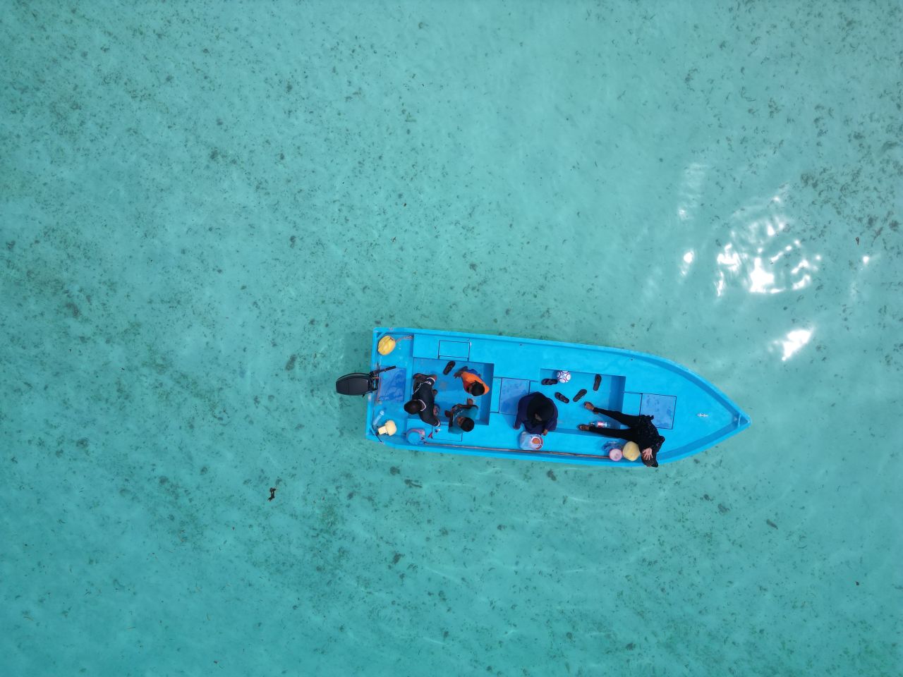 ތ. މަޑިފުށި