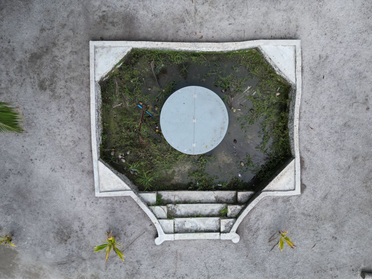 ތ. މަޑިފުށި