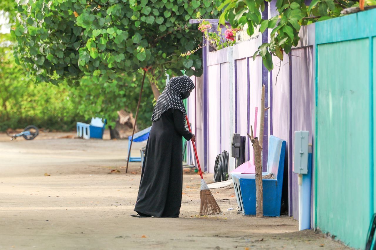 ތ. މަޑިފުށި