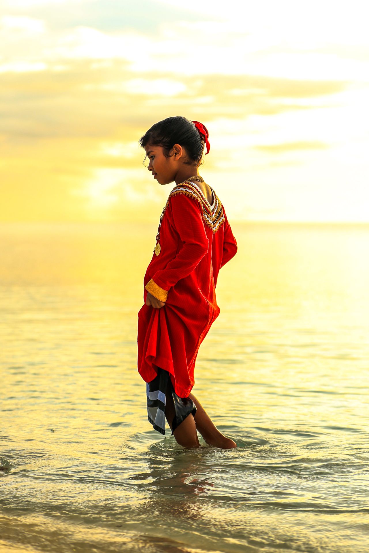 ތ. މަޑިފުށި