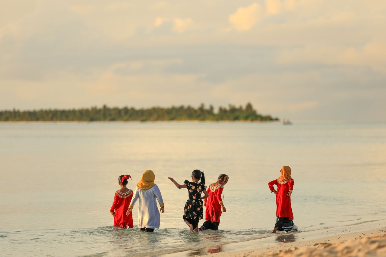 ތ. މަޑިފުށި