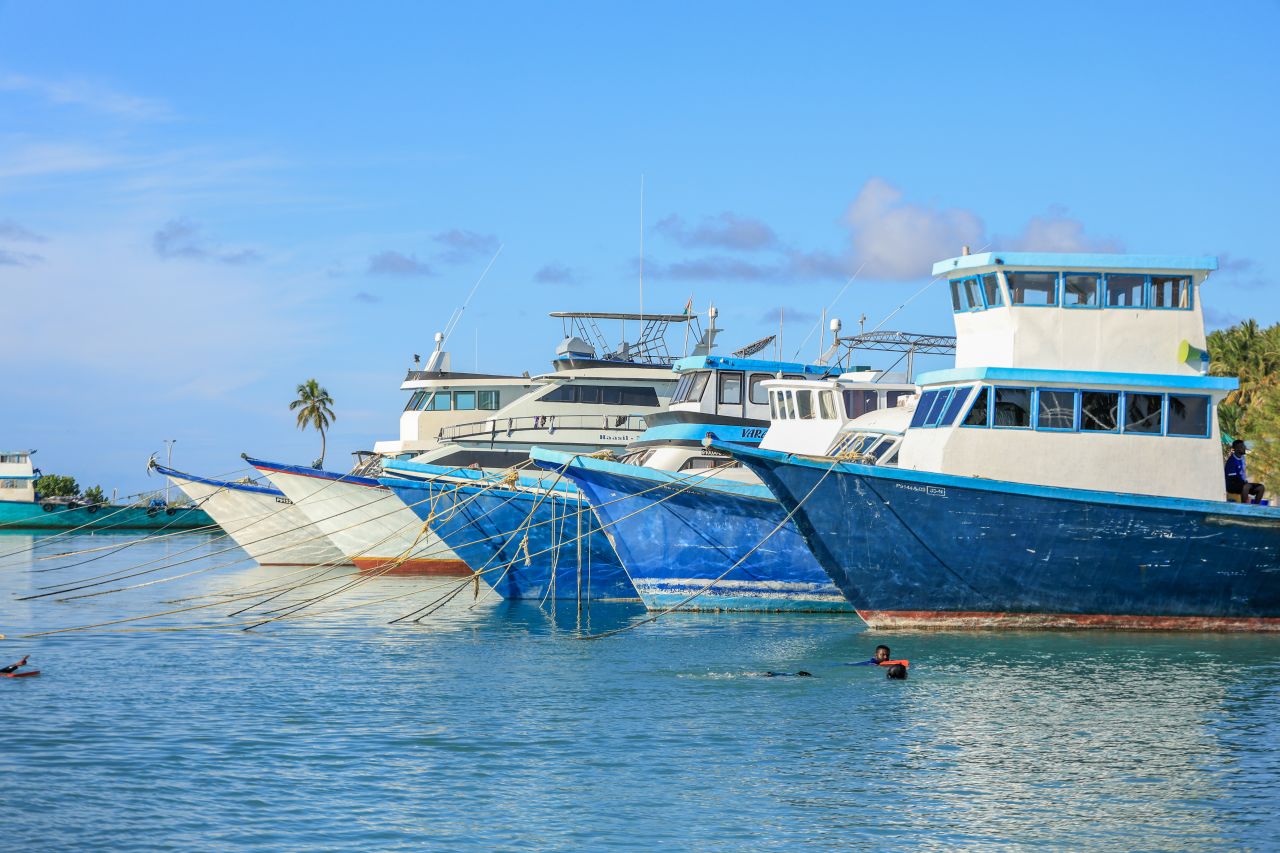 ތ. މަޑިފުށި