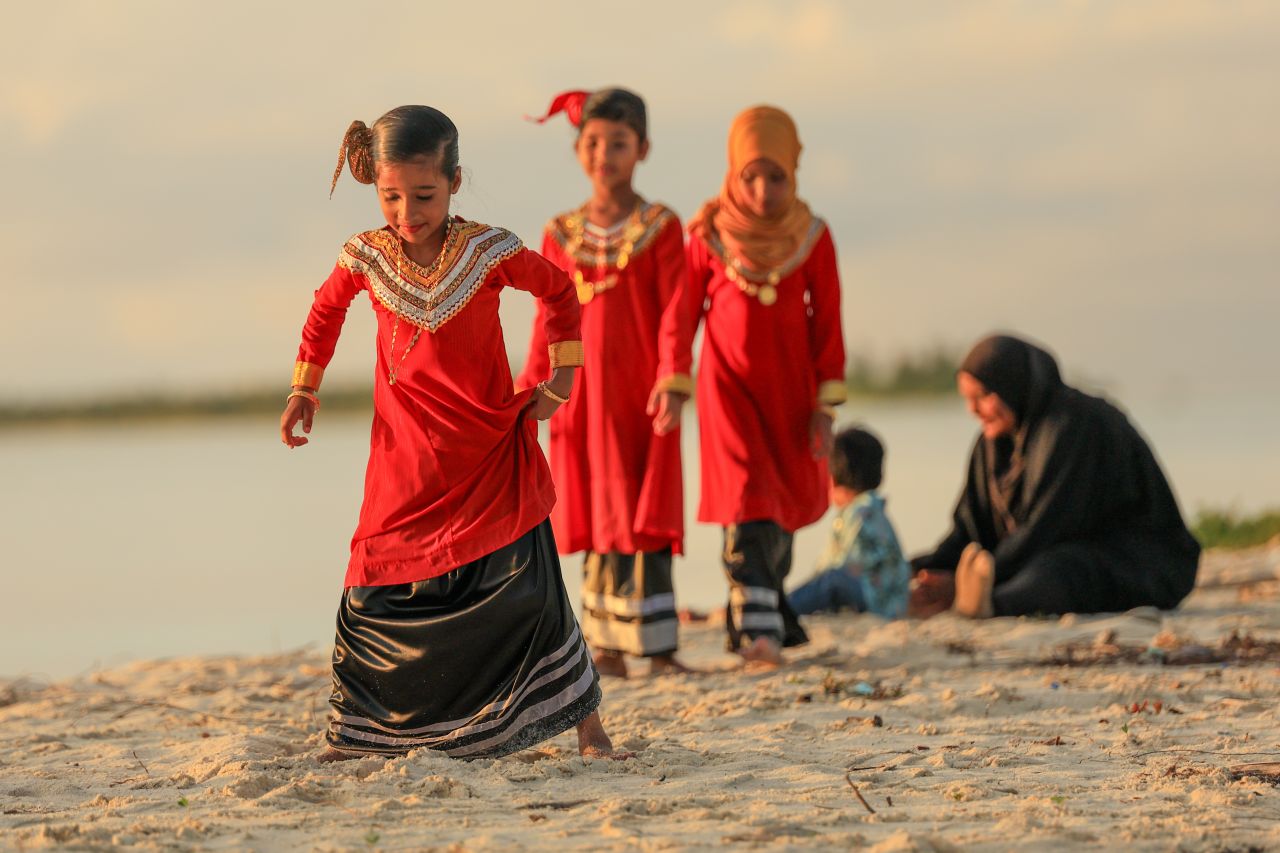 ތ. މަޑިފުށި