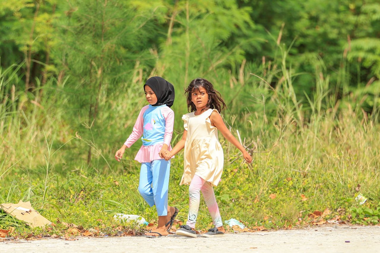 ތ. މަޑިފުށި