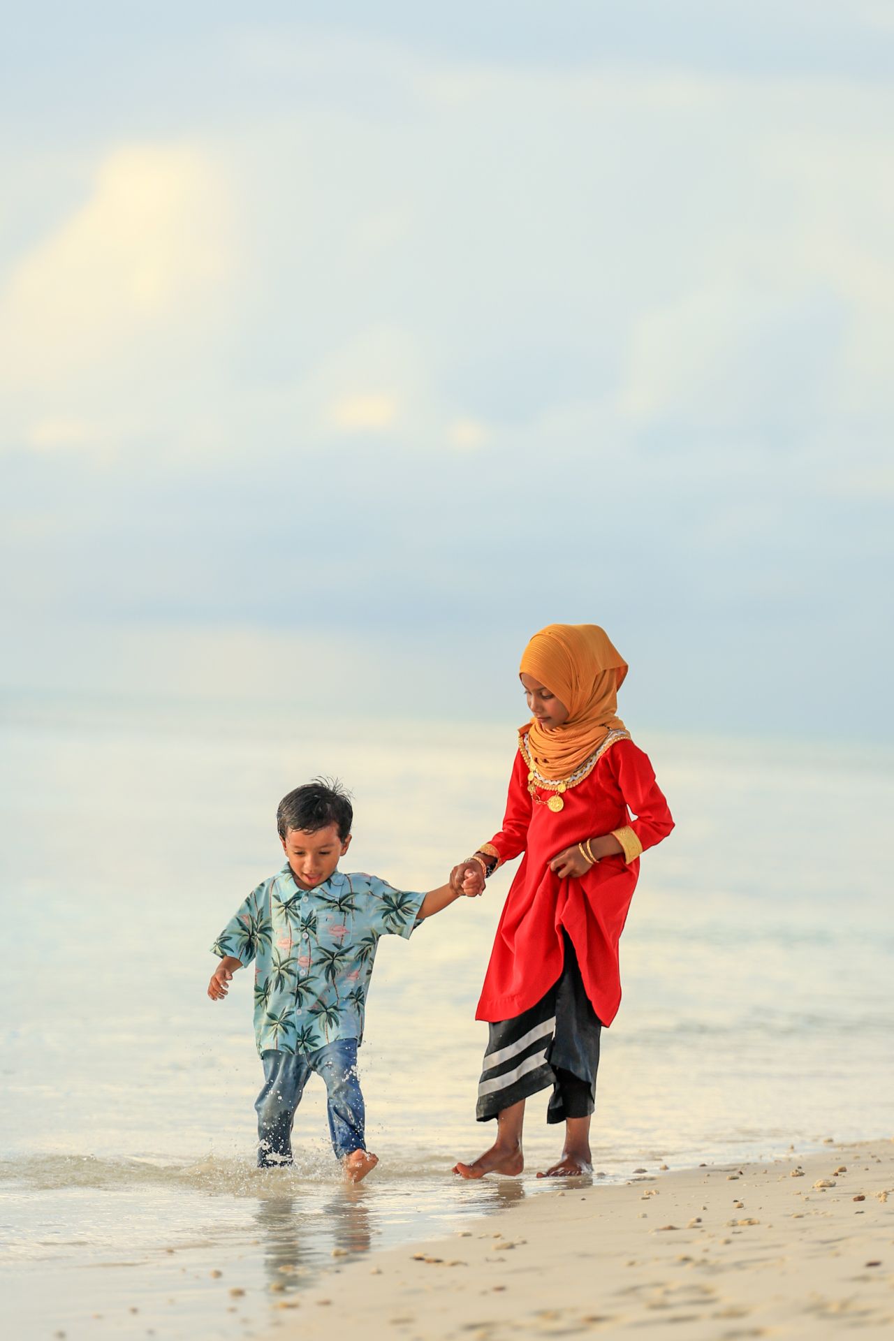 ތ. މަޑިފުށި