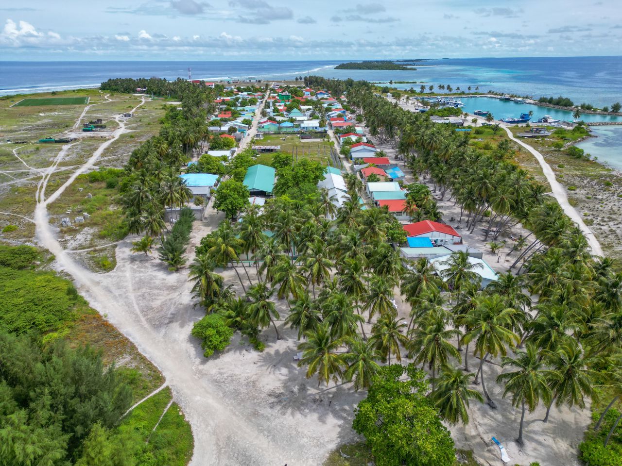 ތ. މަޑިފުށި