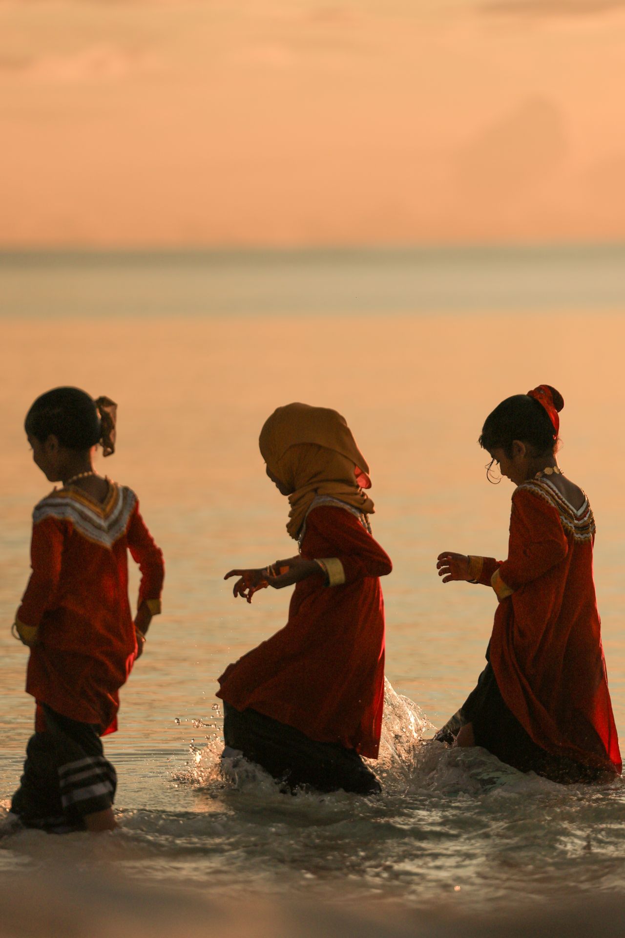 ތ. މަޑިފުށި