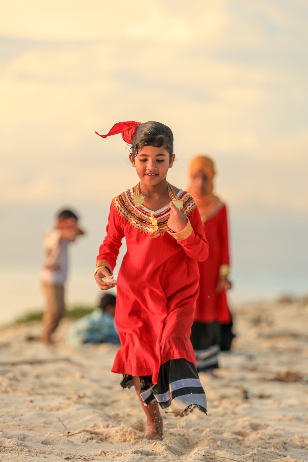 ތ. މަޑިފުށި